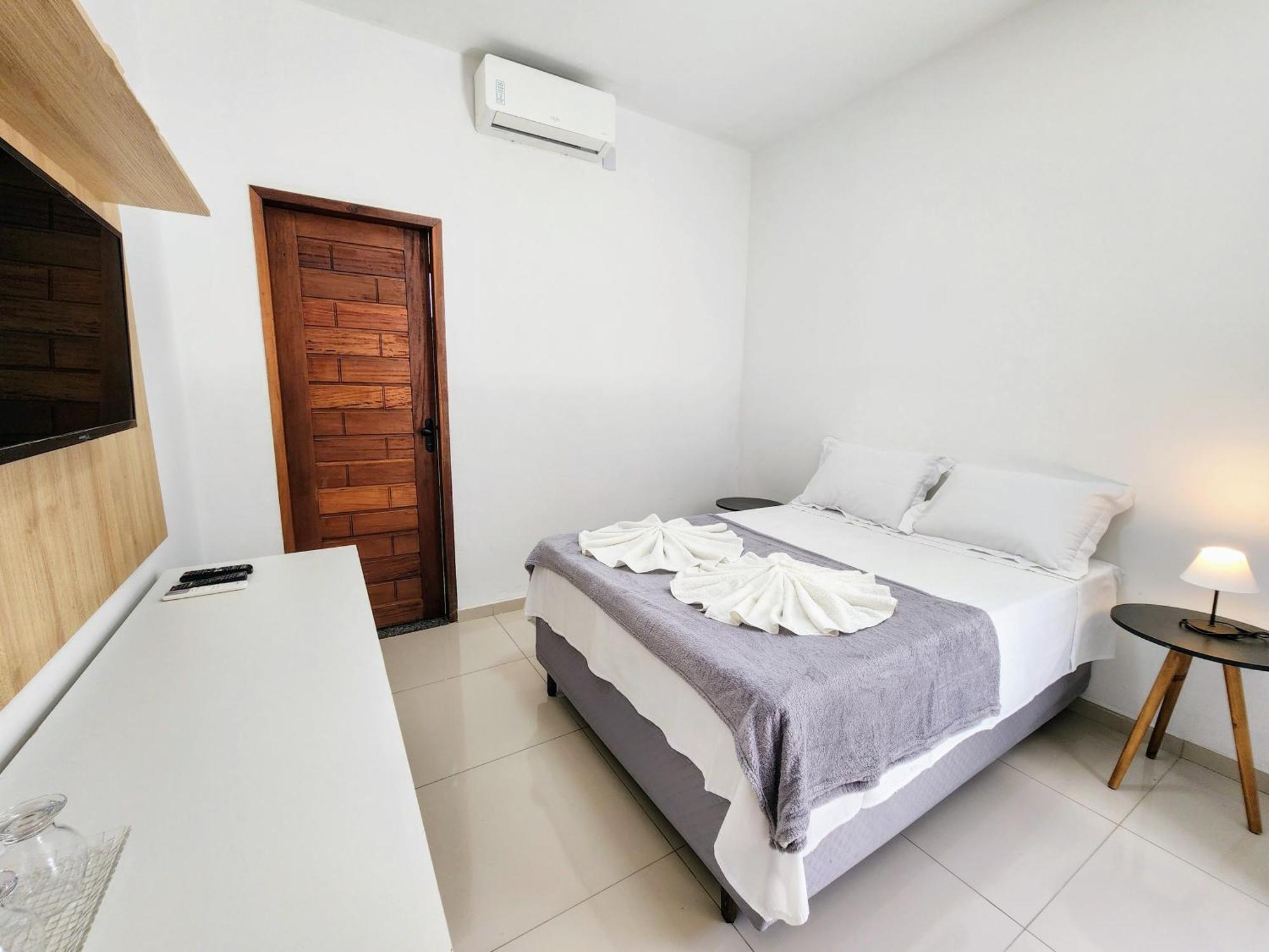 Solare - Santo Amaro * Santo Amaro do Maranhao