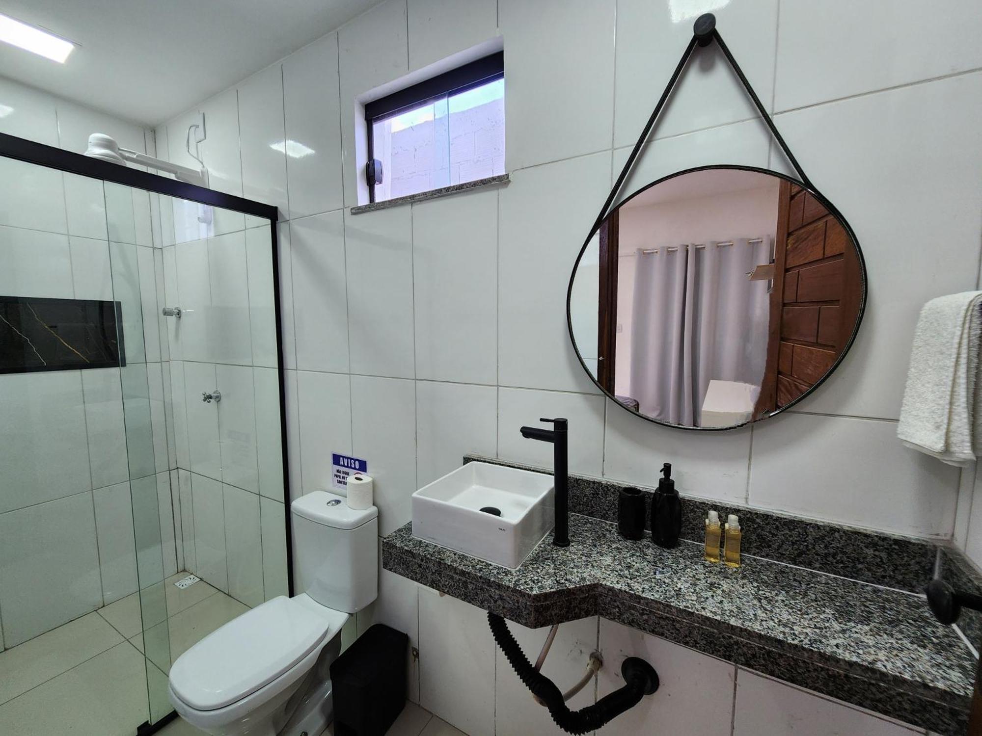 Solare - Santo Amaro * Santo Amaro do Maranhao