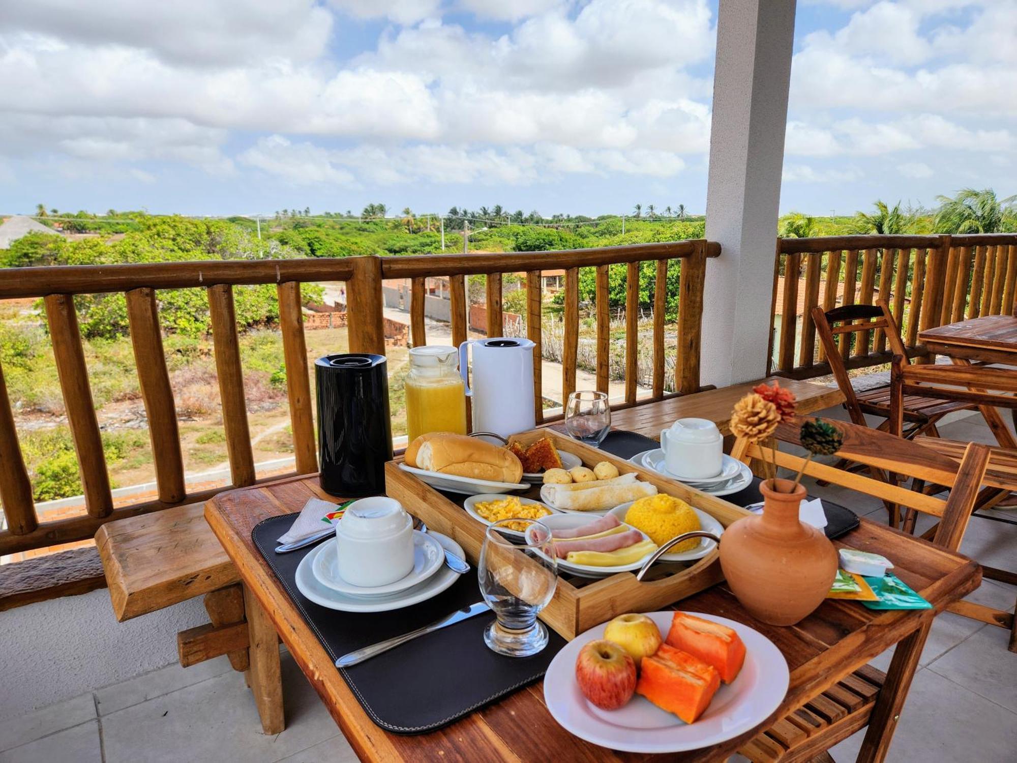 Apartment Solare - Santo Amaro *